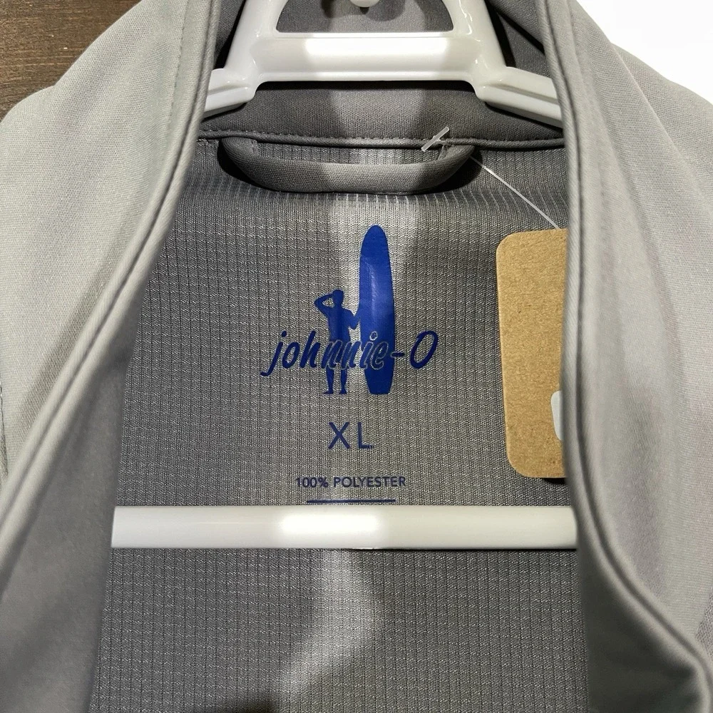 johnnie-O tagged mens